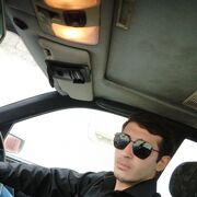 ���������� ������, ���� ������� ���, 38 ���, ������������ ��� ������, ����� � ���������