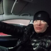  ,   Slava, 34 ,   ,   , c 