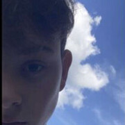 ���������� �����������, ���� ����� ����, 23 ����, ������������ ��� ������, ����� � ���������, ���������