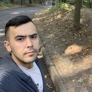  ,   Shaxzod, 23 ,   ,   