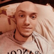  ,   Vladislav, 31 ,   ,   , c , 