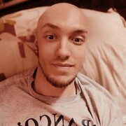  ,   Vladislav, 30 ,   ,   , c , 