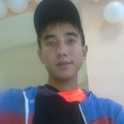  ,   , 30 ,  