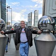 ���������� ������ ��������, ���� ������� ������, 48 ���, ������������ ��� ������, ����� � ���������