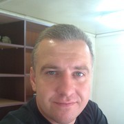 ���������� ��������, ���� ������� ����, 48 ���, ������������ ��� ������, ����� � ���������, c�������� ���������