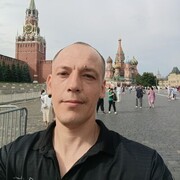 ���������� ������, ���� ������� �����, 36 ���, ������������ ��� ����� � ���������, c�������� ���������