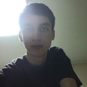 ���������� �����, ���� ������� ����, 30 ���, ������������ ��� ������, ���������