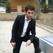  ,   Roma, 41 ,  
