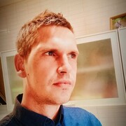 ���������� �����-���������, ���� ������� �������, 36 ���, ������������ ��� ����� � ���������, c�������� ���������