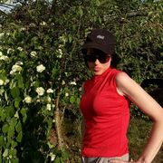 ���������� �����, ���� ������� �����, 52 ����, ������������ ��� ������, ����� � ���������, ���������