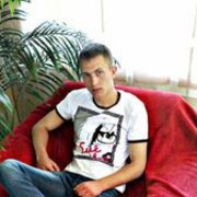  ,   , 35 ,   