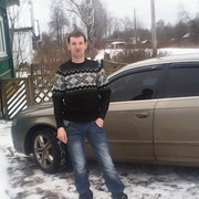 ���������� ������� ��������, ���� ������� �����, 46 ���, ������������ ��� ������, ����� � ���������, c�������� ���������