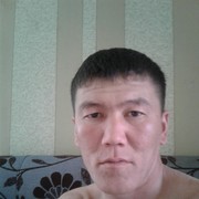  ,   , 41 ,  