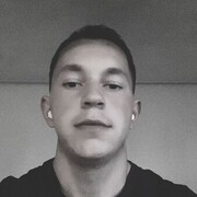  Prosek,   , 25 ,   ,   