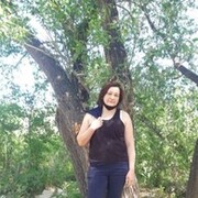  ,   , 45 ,     , c 
