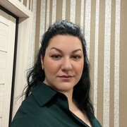  ,   , 36 ,   c 