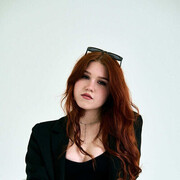 ���������� ������, ������� �����, 20