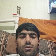  -,   , 35 ,   ,   