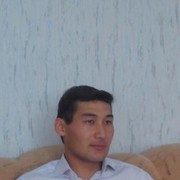 ���������� ����-�����������, ���� ������� ������, 36 ���, ������������ ��� ������, ����� � ���������, c�������� ���������, ���������