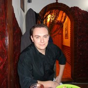 ,   Ilya, 36 ,   ,   , c 