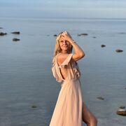 ���������� ��������, ������� ����, 41