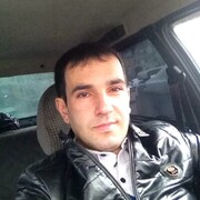 ���������� ������, ���� ������� ������, 44 ����, ������������ ��� ������, ����� � ���������