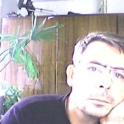  ,   Milord, 58 ,   ,   , c 