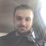 ���������� �����-���������, ���� ������� ����, 34 ����, ������������ ��� ������, ����� � ���������