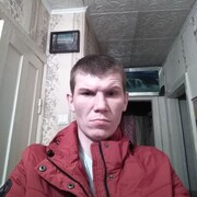 ���������� �����, ���� ������� ����, 39 ���, ������������ ��� ������, ����� � ���������