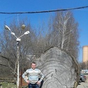  ,   , 46 ,   