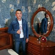  ,  Mirshod, 28