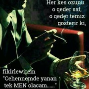 ���������� ���������, ���� ������� Aslan, 43 ����, ������������ ��� ������, ����� � ���������, c�������� ���������