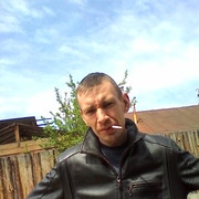  -,   , 43 ,   