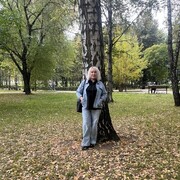 ���������� ������, ���� ������� ���������, 55 ���, ������������ ��� ������, c�������� ���������, ���������