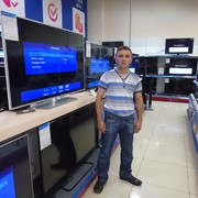   ,   , 49 ,   