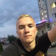  ,   , 28 ,   ,   , c 