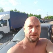  ,   Pavel, 44 ,   ,   , c 