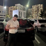 ���������� ������, ���� ����� ������, 25 ���, ������������ ��� ����� � ���������