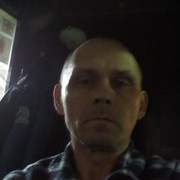 ���������� ������, ���� ������� ����������, 60 ���, ������������ ��� ����� � ���������, c�������� ���������