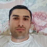 ���������� ������, ���� ������� ���, 29 ���, ������������ ��� ������, ����� � ���������