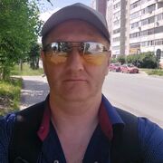  -,   TSD, 45 ,   ,   
