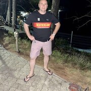  ,   , 53 ,   ,   