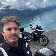 ���������� ������, ���� ������� ����, 35 ���, ������������ ��� ������