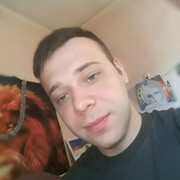 ���������� ������, ���� ������� Ruslan, 38 ���, ������������ ��� ������, ����� � ���������, c�������� ���������