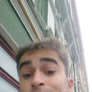 ���������� �����������, ���� ������� Alexandr, 35 ���, ������������ ��� ������