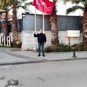  ,   , 54 ,   ,   , c 