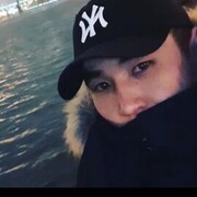 ���������� ������, ���� ������� ������, 29 ���, ������������ ��� ������, ����� � ���������