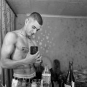  ,   Evgeniy, 24 ,   ,   