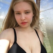 ���������� ������������, ���� ������� �����, 23 ����, ������������ ��� ������, ����� � ���������, ���������