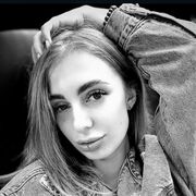 ���������� ����������, ������� Anastasia, 32